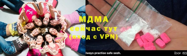 бошки Белокуриха
