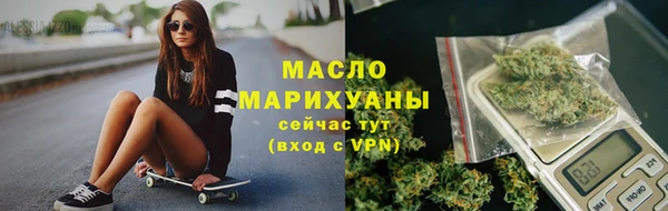 прущие грибы Саяногорск