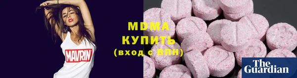 бошки Белокуриха