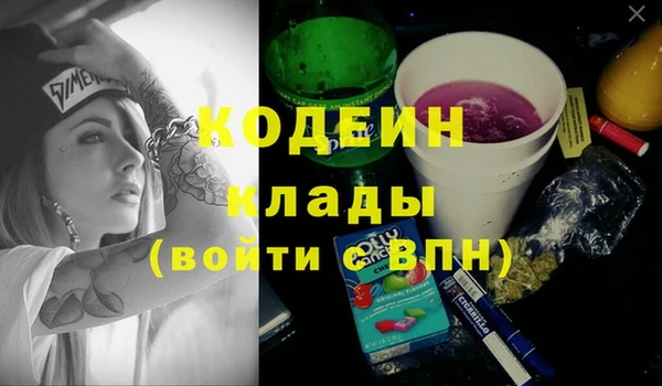 бошки Белокуриха